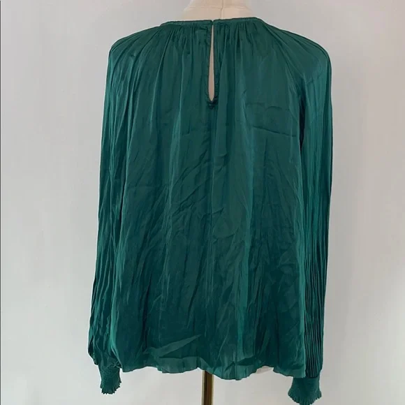 Ulla Johnson Aidy Top, 10 - Picture 12 of 13